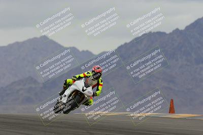media/Jan-15-2023-SoCal Trackdays (Sun) [[c1237a034a]]/Turn 9 (2pm)/